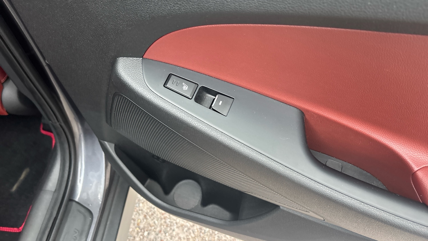 Used Hyundai TUCSON 2018 for sale - 76405139: Photo 29