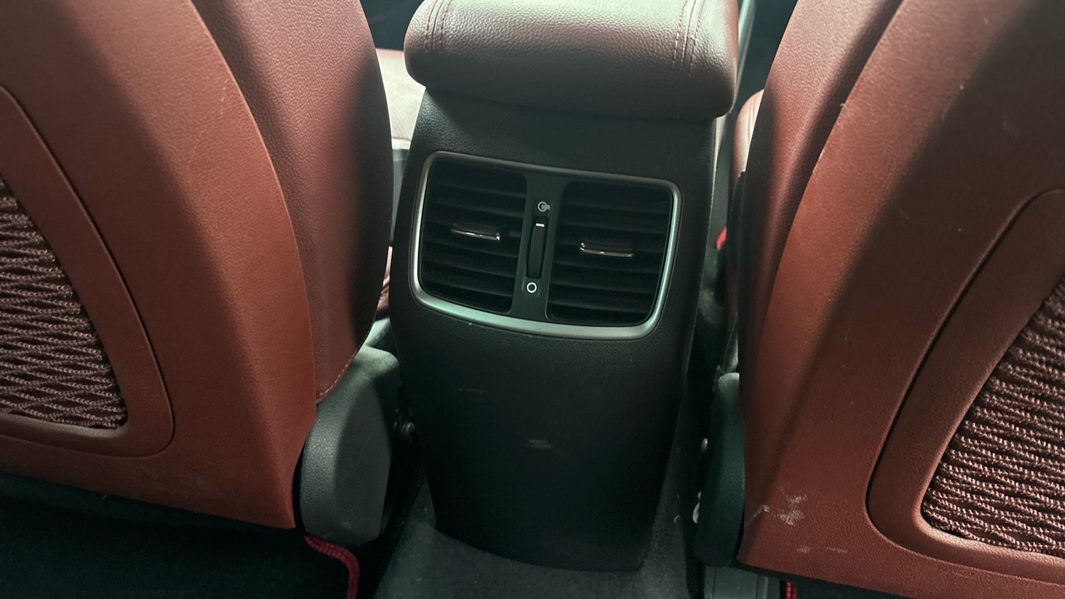 Used Hyundai TUCSON 2018 for sale - 76405139: Photo 30