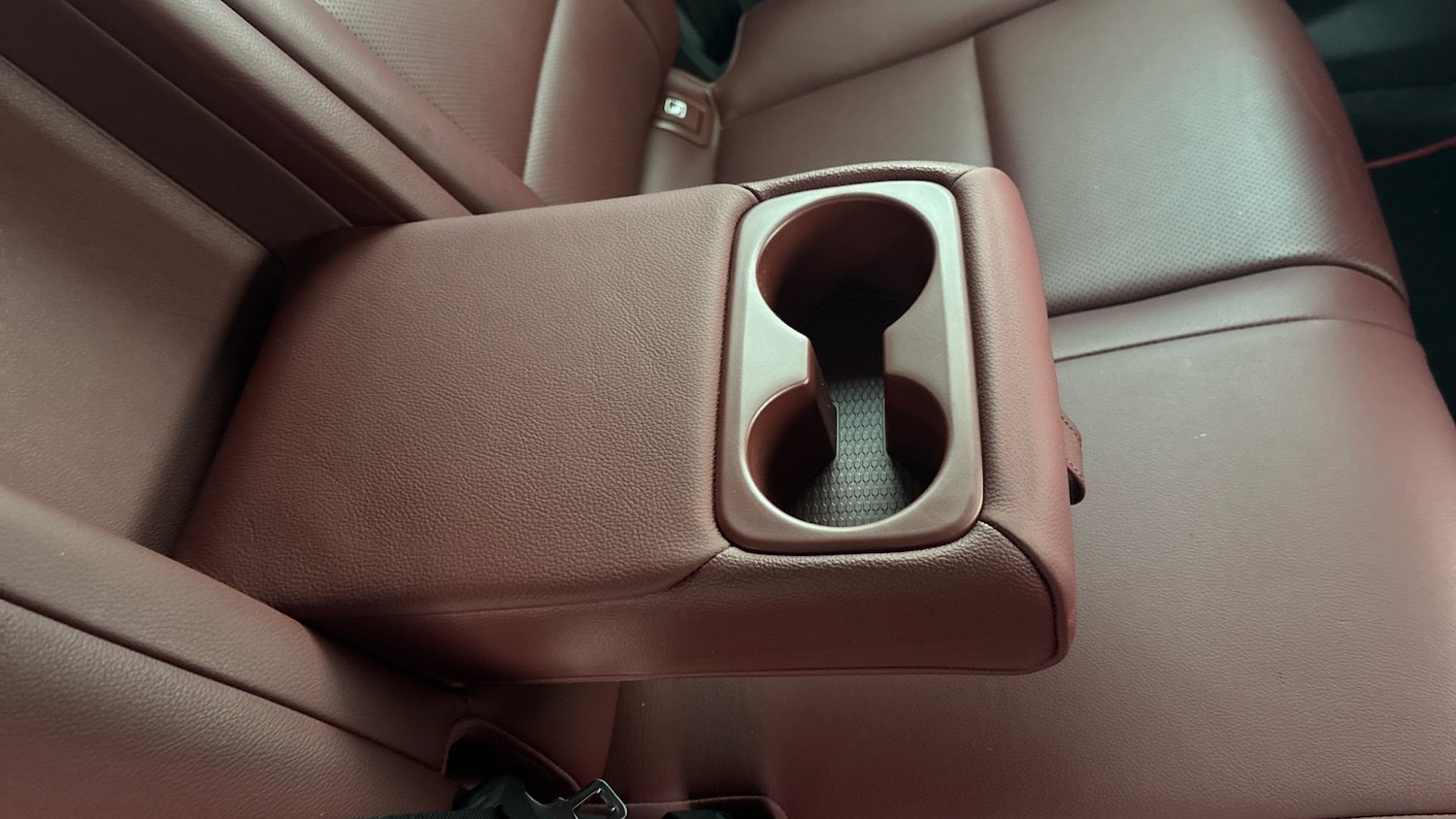 Used Hyundai TUCSON 2018 for sale - 76405139: Photo 31