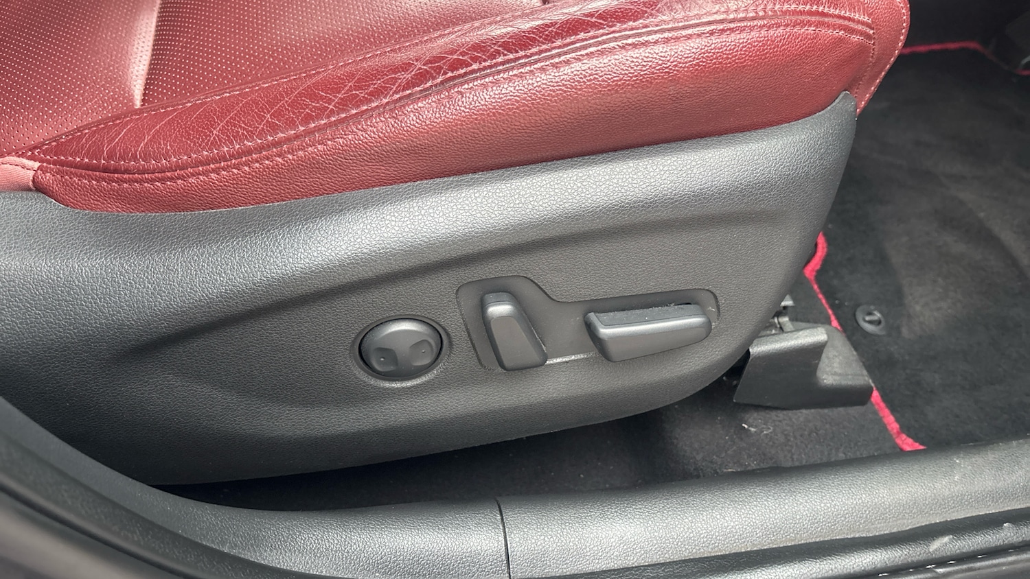 Used Hyundai TUCSON 2018 for sale - 76405139: Photo 33