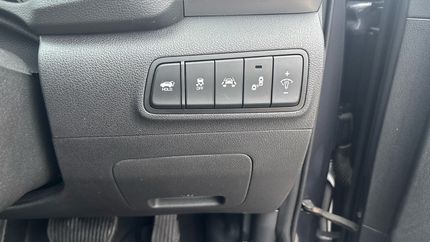 Used Hyundai TUCSON 2018 for sale - 76405139: Photo 34