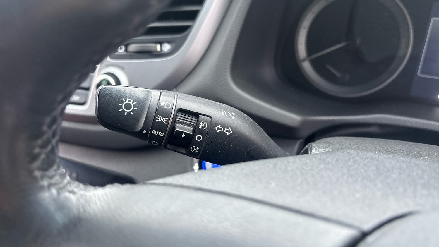 Used Hyundai TUCSON 2018 for sale - 76405139: Photo 37