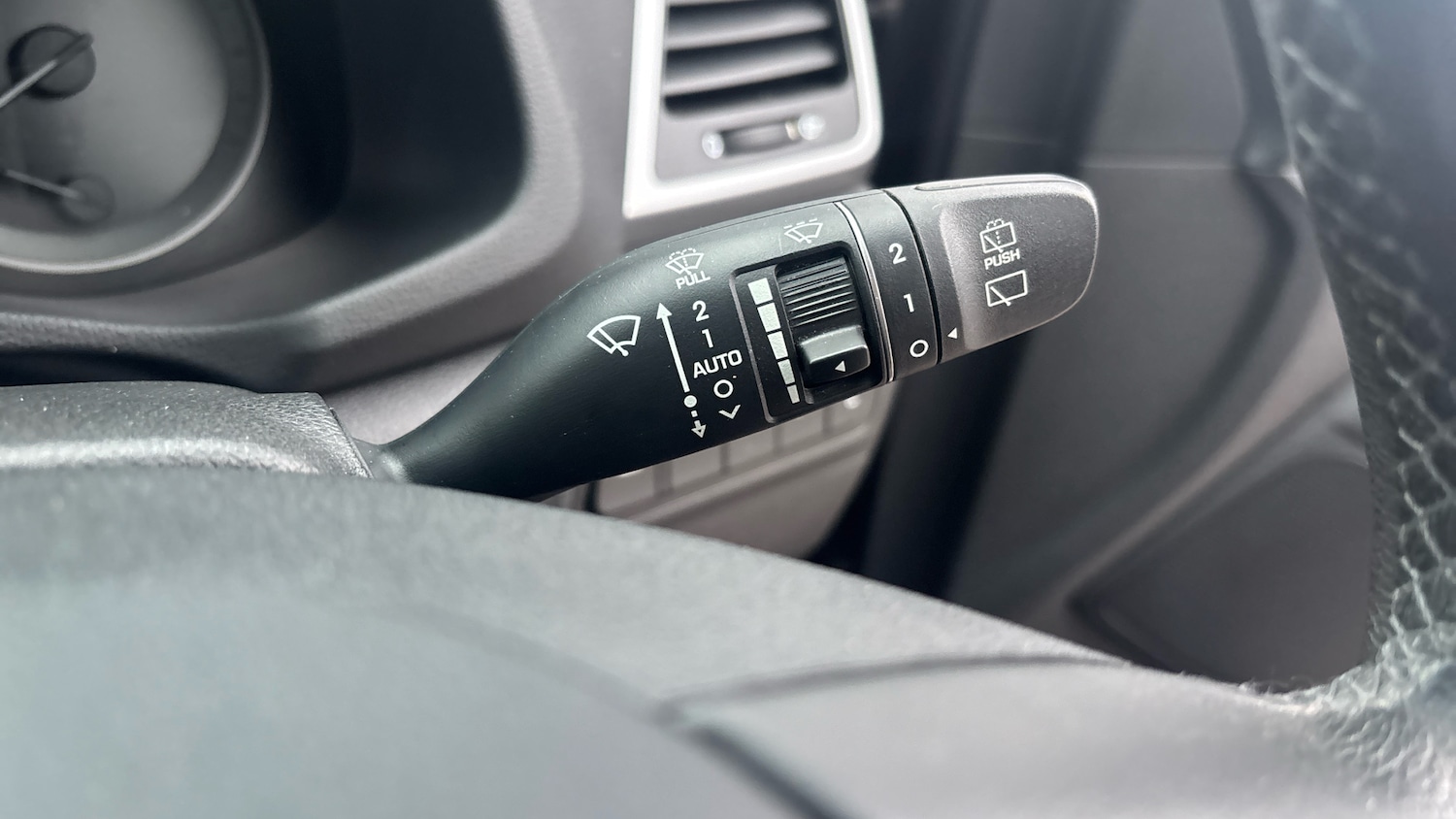 Used Hyundai TUCSON 2018 for sale - 76405139: Photo 38