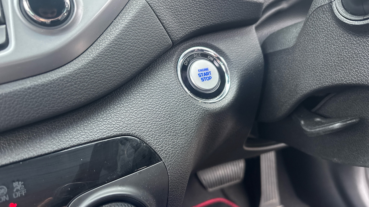 Used Hyundai TUCSON 2018 for sale - 76405139: Photo 39