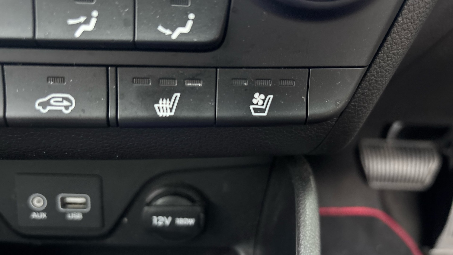 Used Hyundai TUCSON 2018 for sale - 76405139: Photo 41