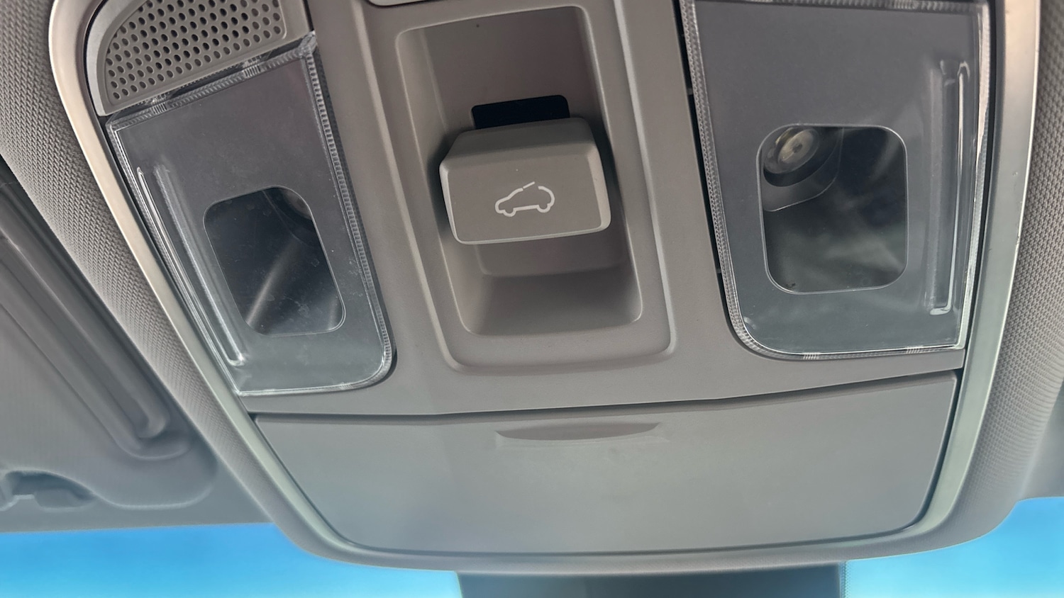 Used Hyundai TUCSON 2018 for sale - 76405139: Photo 44