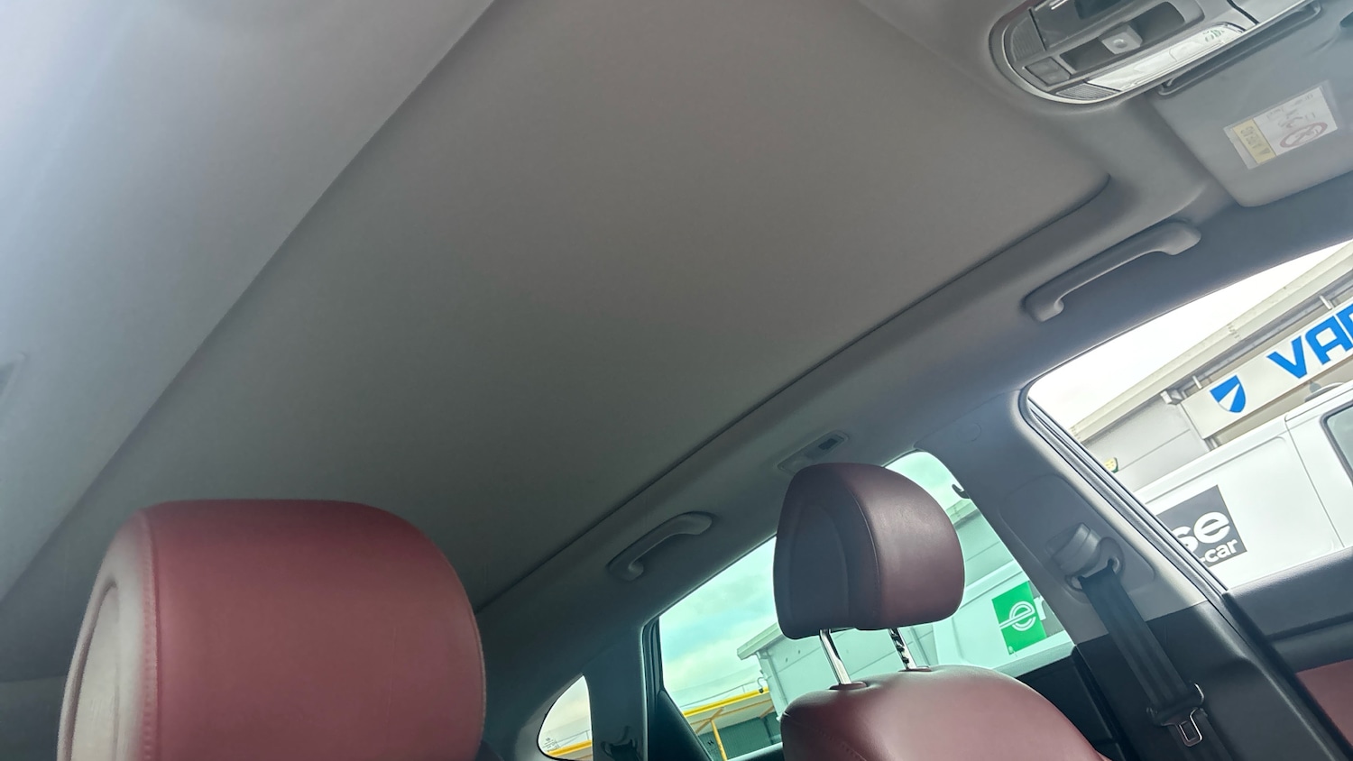 Used Hyundai TUCSON 2018 for sale - 76405139: Photo 45