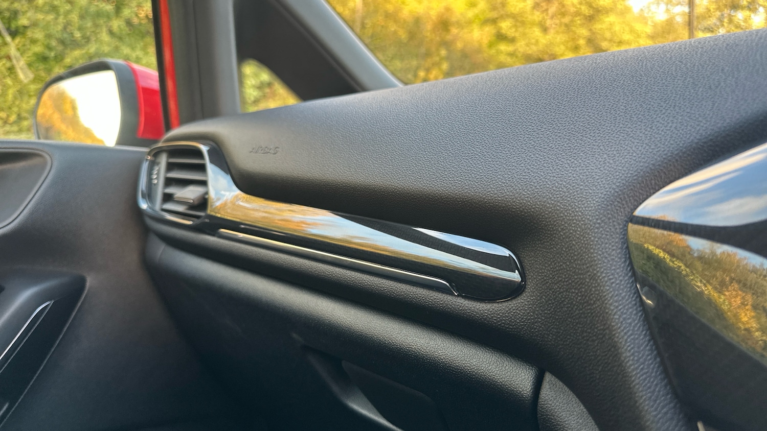 Used Ford Fiesta 2023 for sale - 76412030: Photo 30