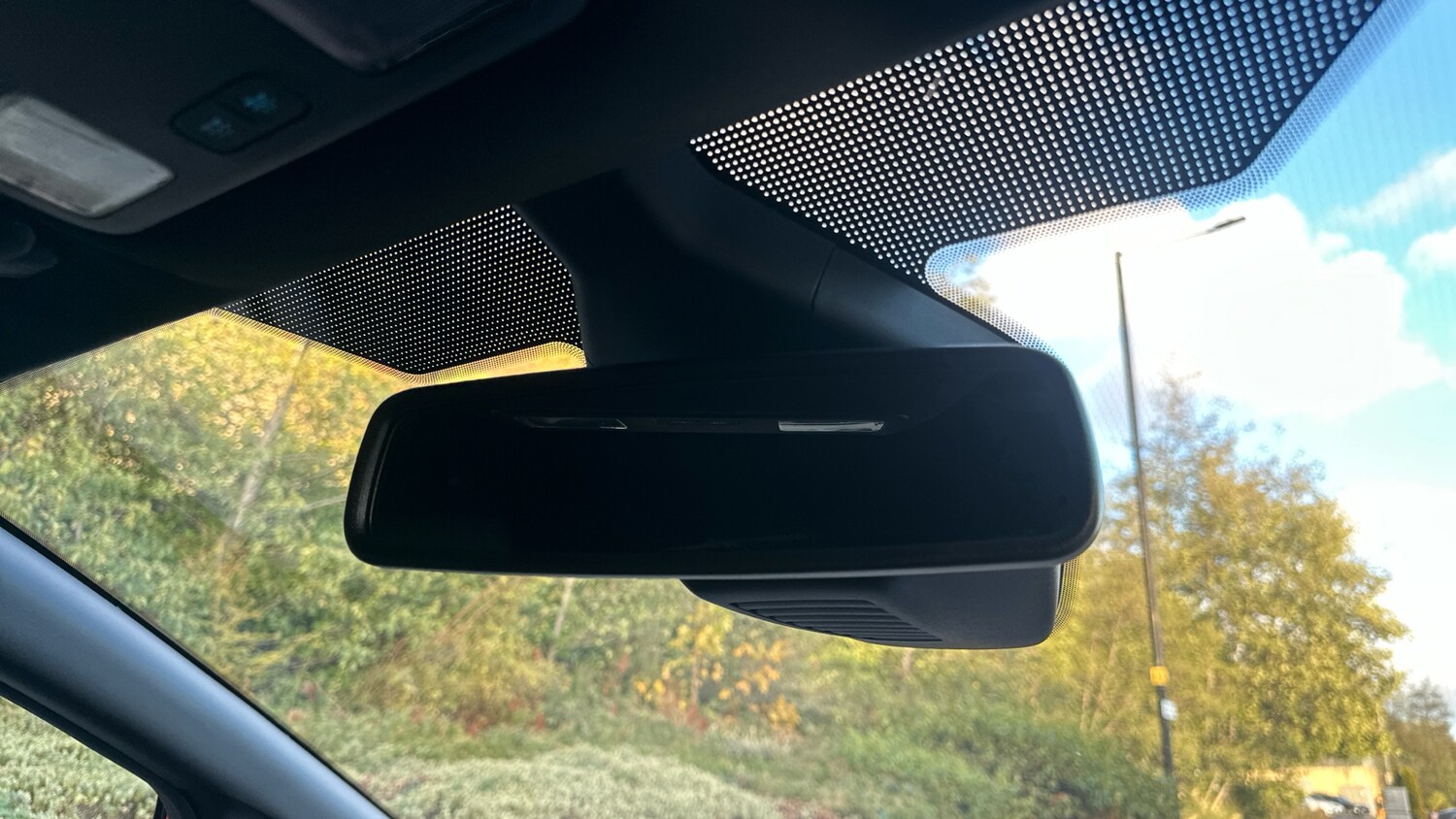 Used Ford Fiesta 2023 for sale - 76412030: Photo 31