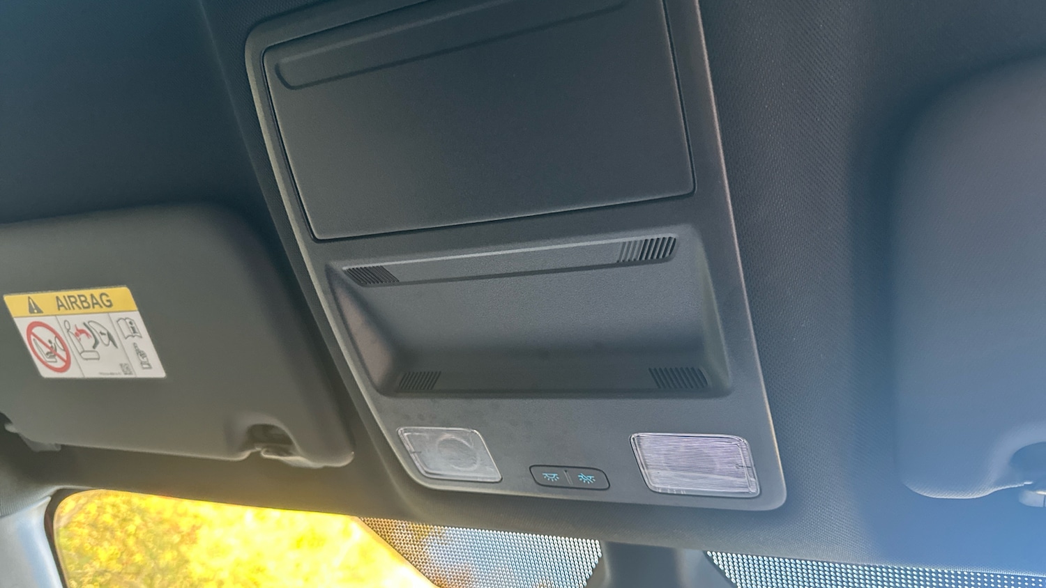 Used Ford Fiesta 2023 for sale - 76412030: Photo 32