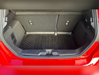 Used Ford Fiesta 2023 for sale - 76412030: Photo