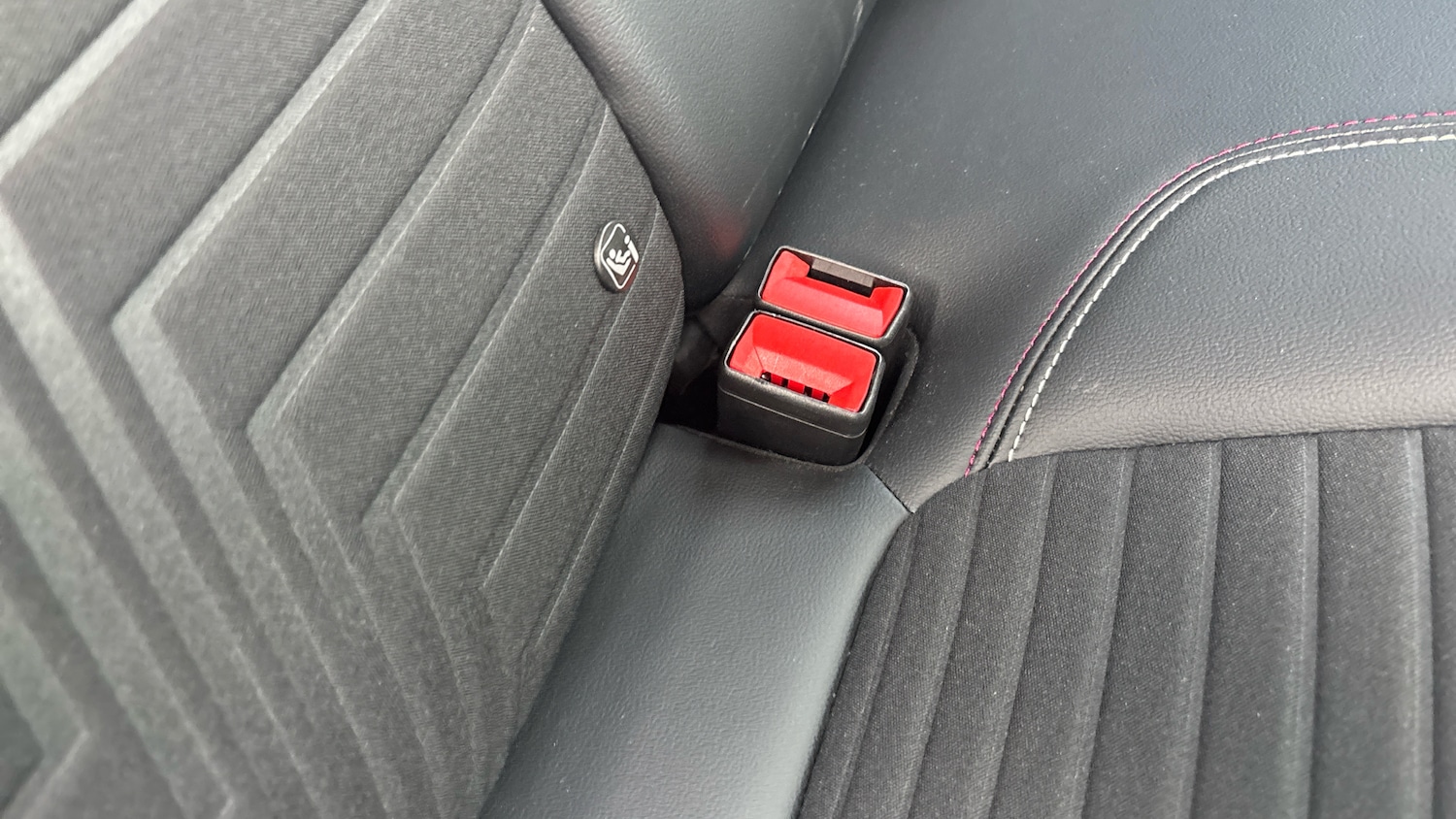 Used Ford Puma 2024 for sale - 78209678: Photo 17