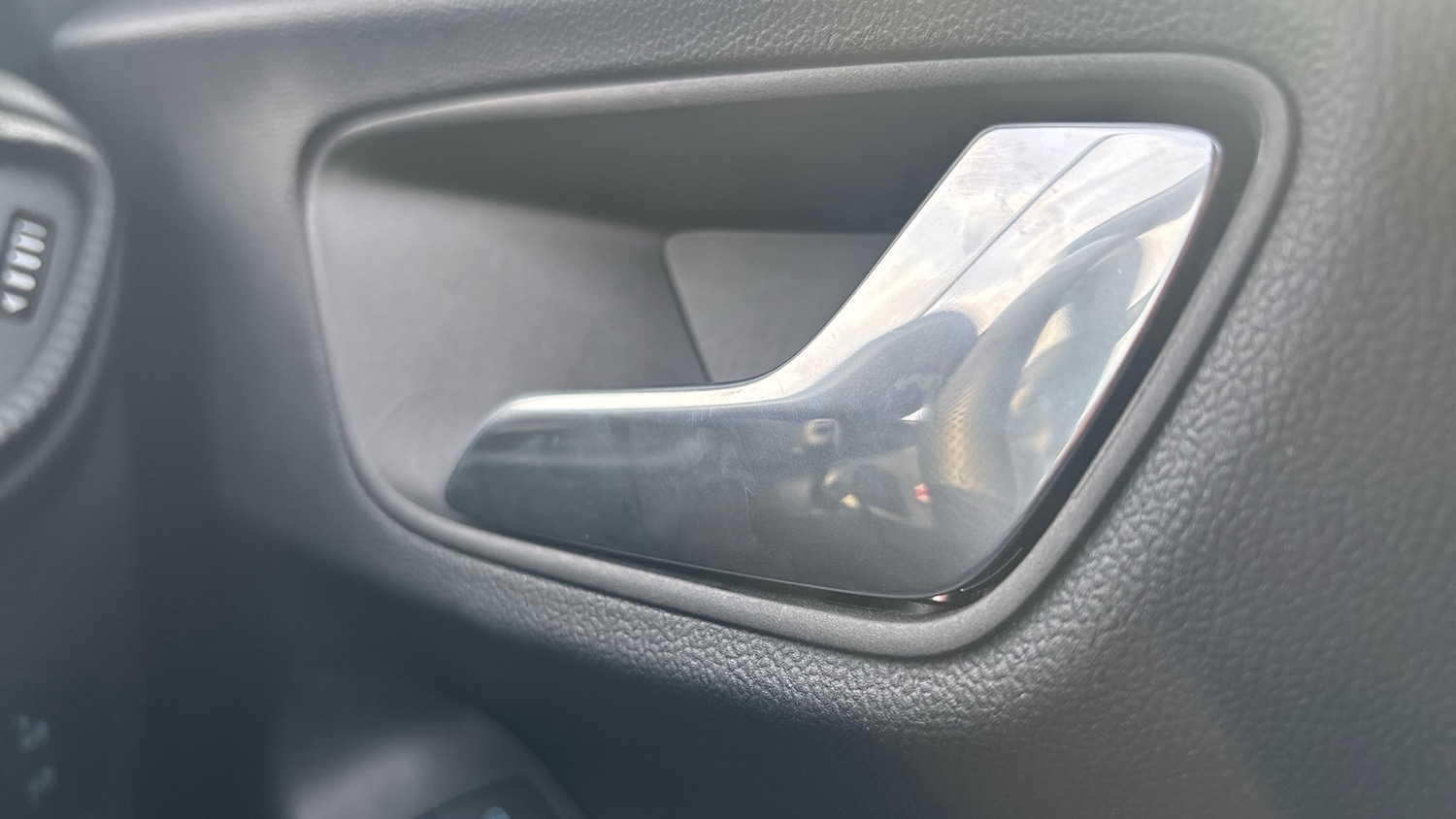 Used Ford Puma 2024 for sale - 78209678: Photo 24