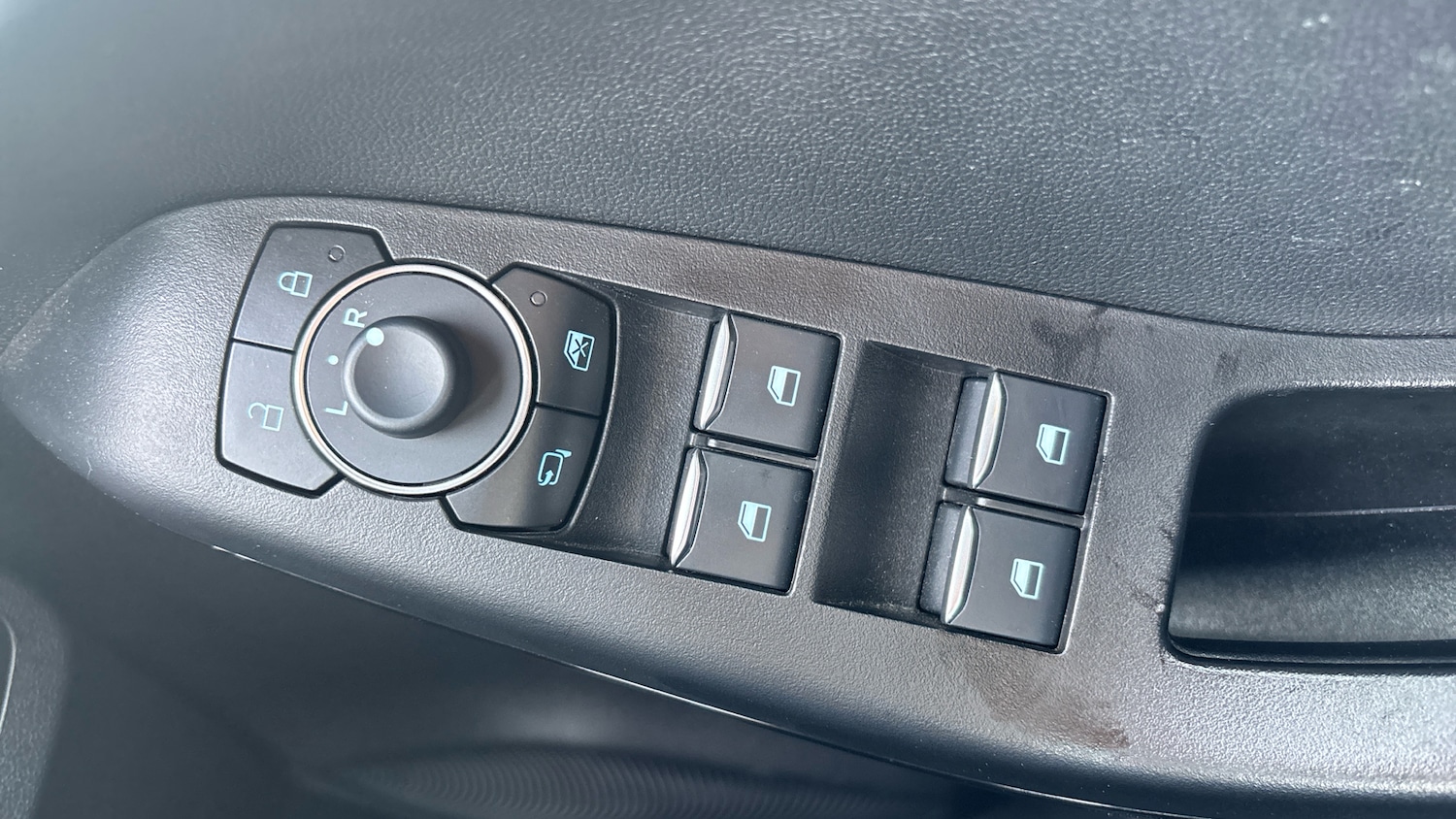 Used Ford Puma 2024 for sale - 78209678: Photo 25