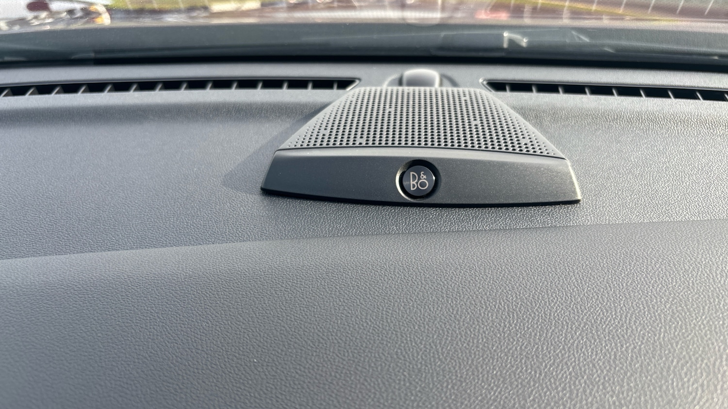 Used Ford Puma 2024 for sale - 78209678: Photo 32