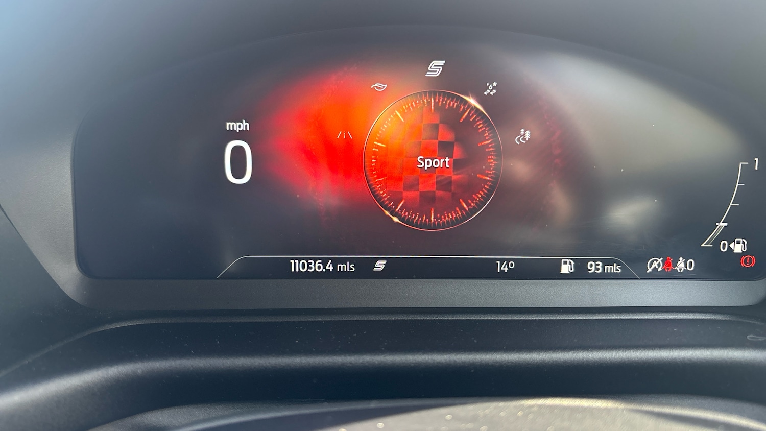 Used Ford Puma 2024 for sale - 78209678: Photo 37