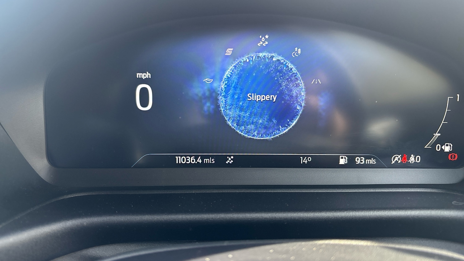 Used Ford Puma 2024 for sale - 78209678: Photo 38