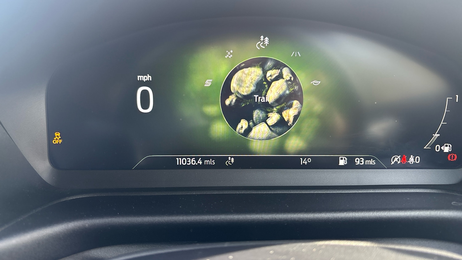 Used Ford Puma 2024 for sale - 78209678: Photo 39