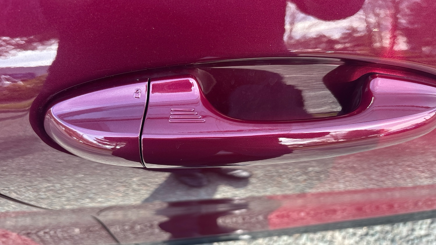 Used Ford Puma 2024 for sale - 78209678: Photo 41