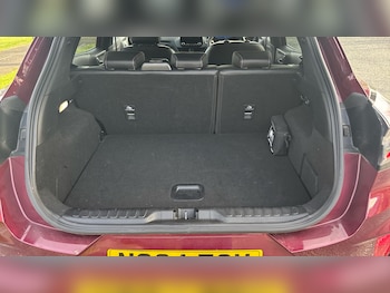 Used Ford Puma 2024 for sale - 78209678: Photo