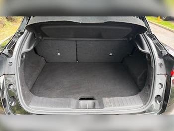 Used Nissan Juke 2023 for sale - 78802061: Photo