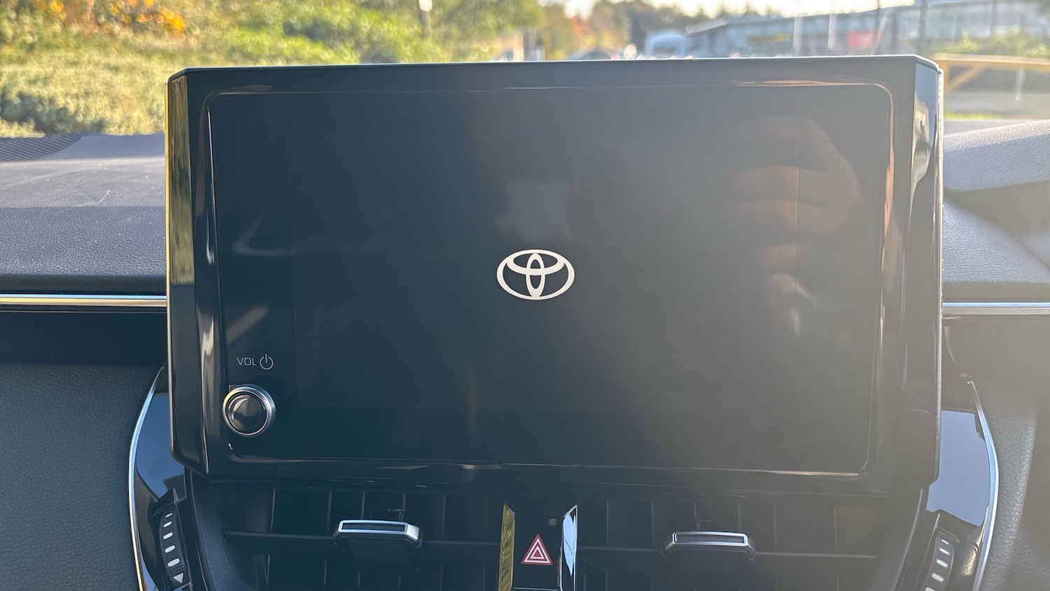 Used Toyota Corolla 2022 for sale - 76405130: Photo 12