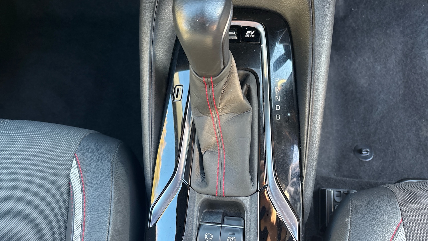 Used Toyota Corolla 2022 for sale - 76405130: Photo 13