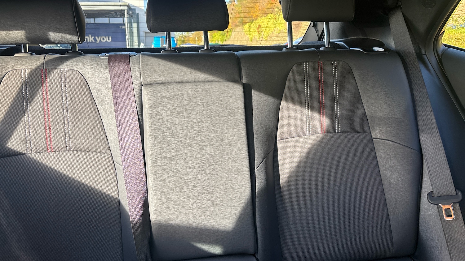 Used Toyota Corolla 2022 for sale - 76405130: Photo 15