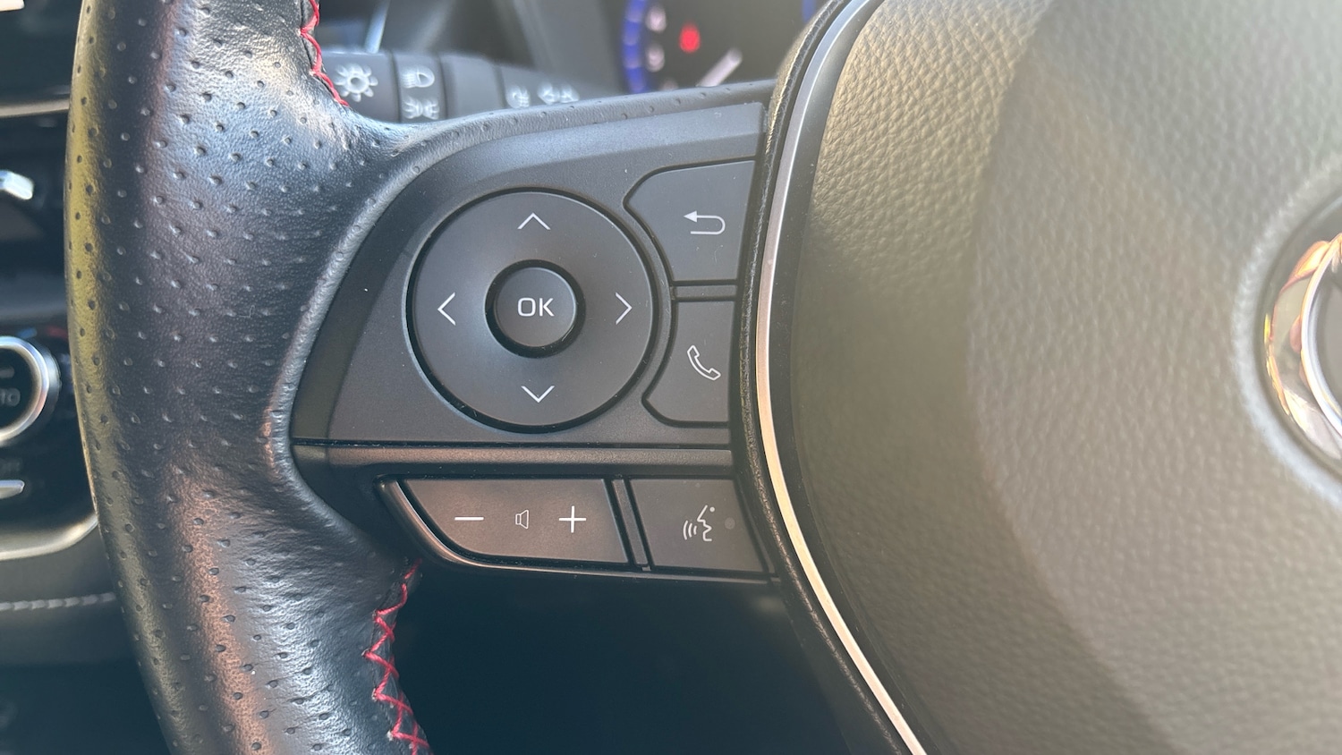 Used Toyota Corolla 2022 for sale - 76405130: Photo 21