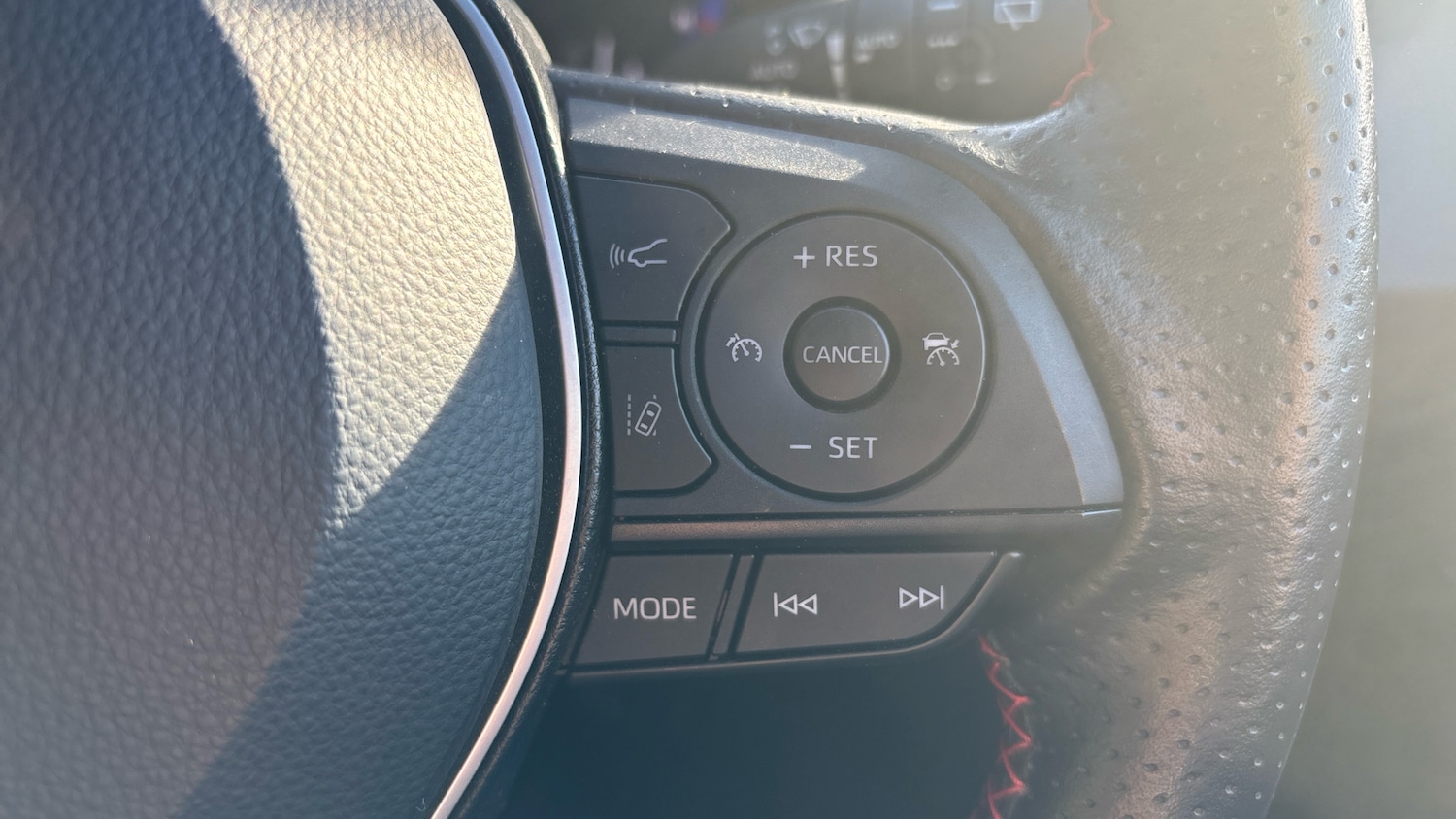 Used Toyota Corolla 2022 for sale - 76405130: Photo 22