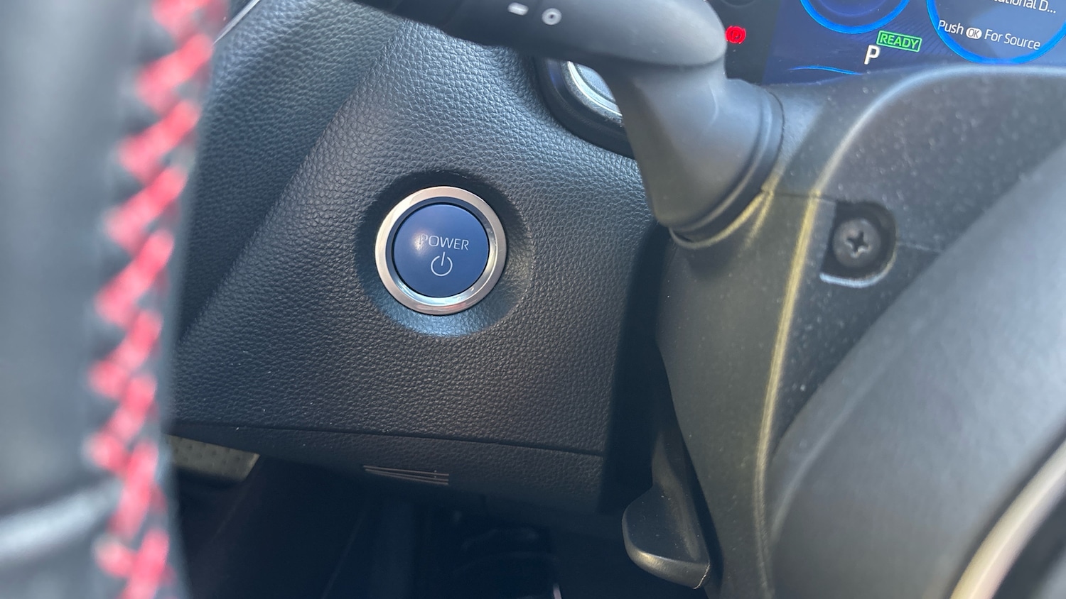 Used Toyota Corolla 2022 for sale - 76405130: Photo 25