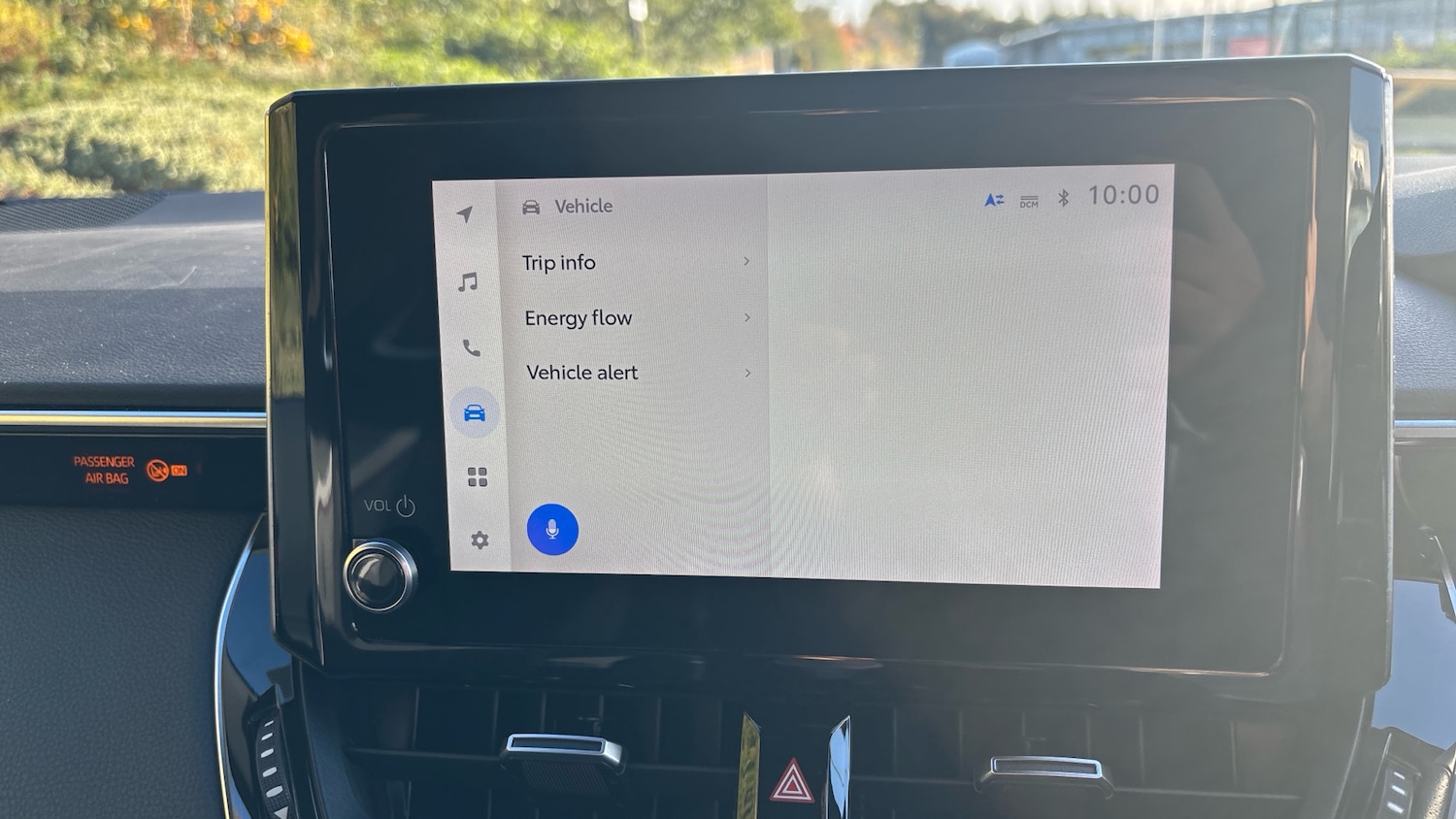 Used Toyota Corolla 2022 for sale - 76405130: Photo 27