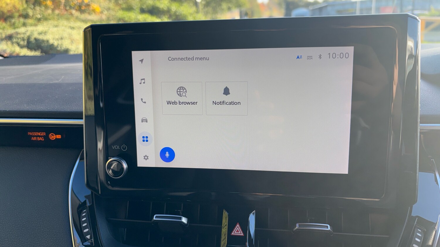 Used Toyota Corolla 2022 for sale - 76405130: Photo 28