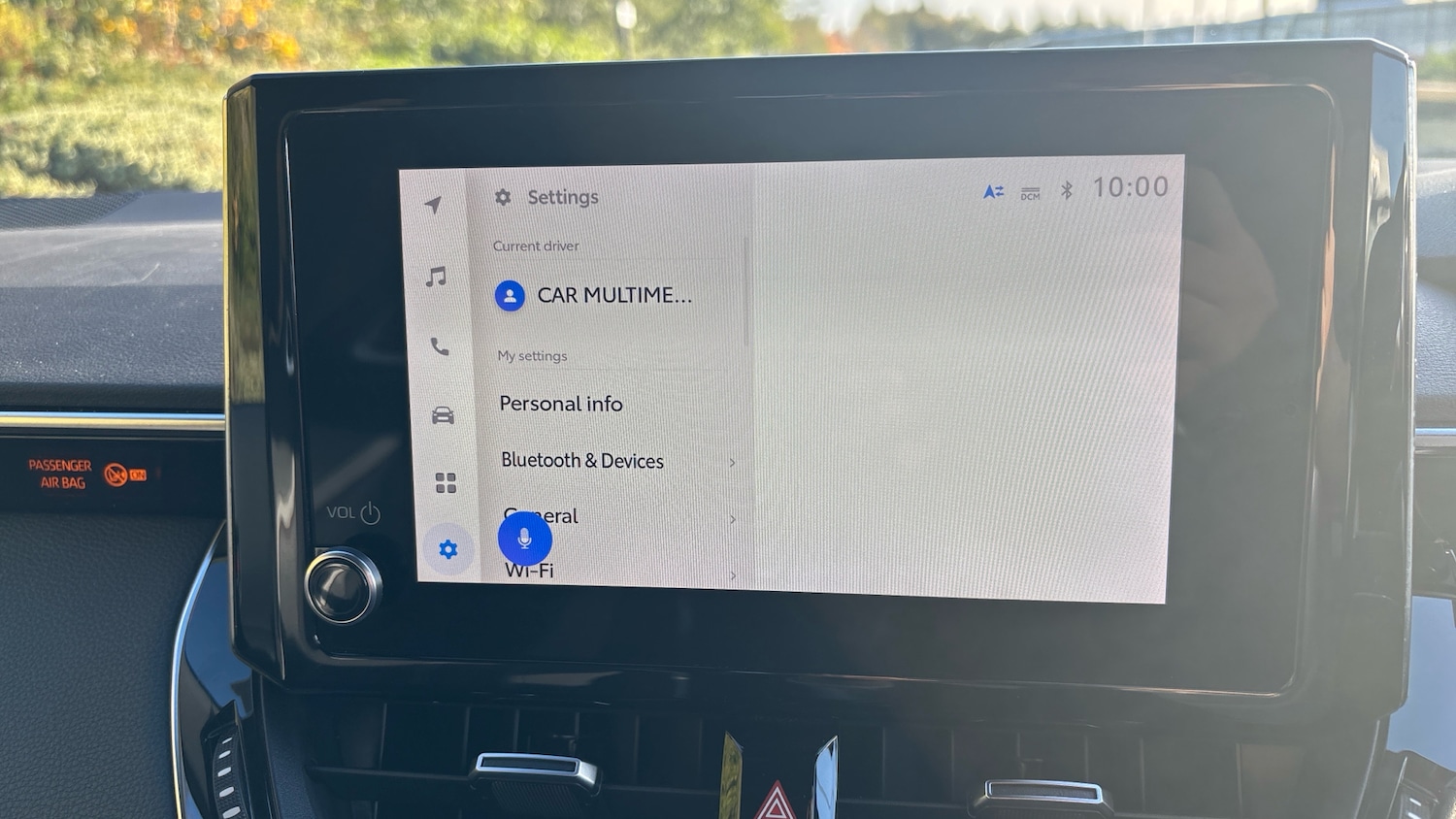 Used Toyota Corolla 2022 for sale - 76405130: Photo 29