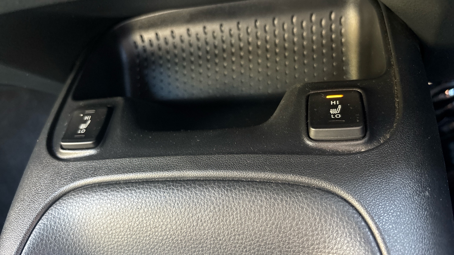 Used Toyota Corolla 2022 for sale - 76405130: Photo 31