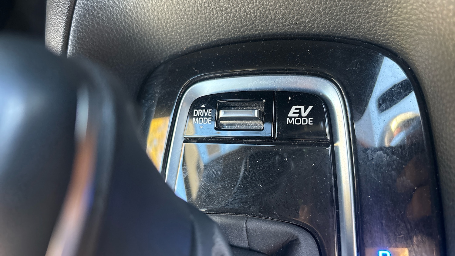 Used Toyota Corolla 2022 for sale - 76405130: Photo 32