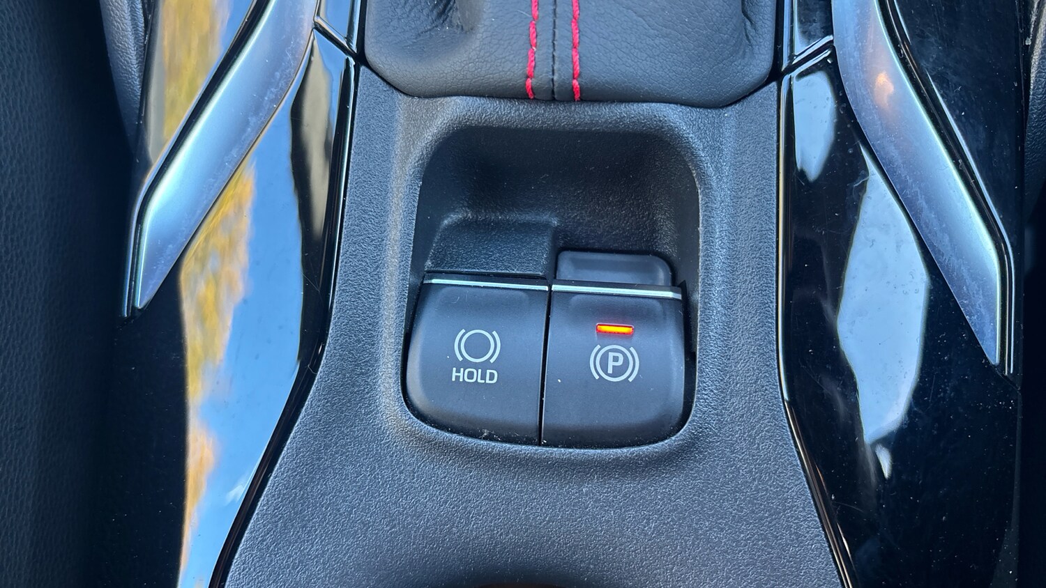 Used Toyota Corolla 2022 for sale - 76405130: Photo 33