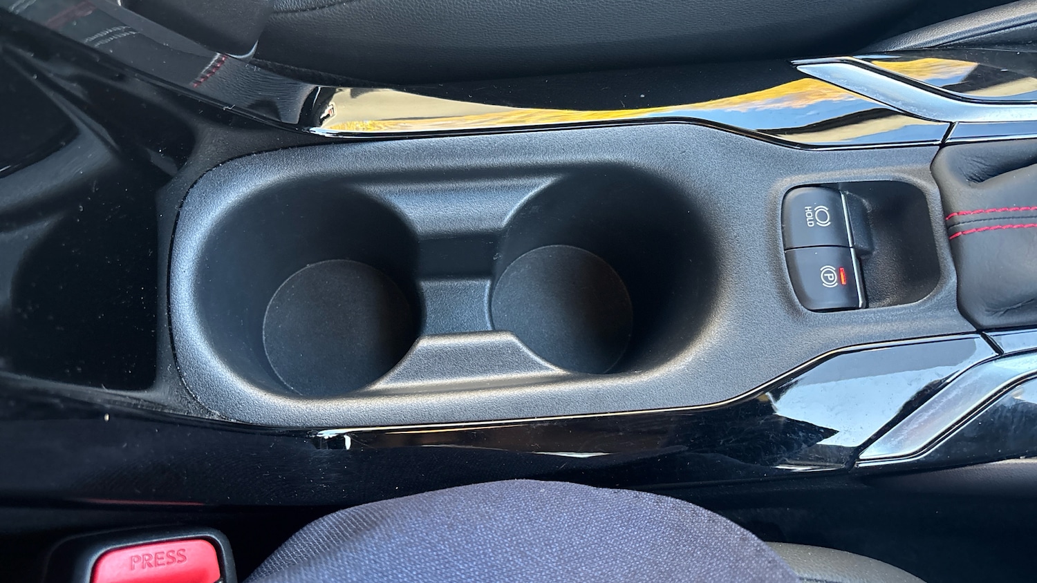 Used Toyota Corolla 2022 for sale - 76405130: Photo 34