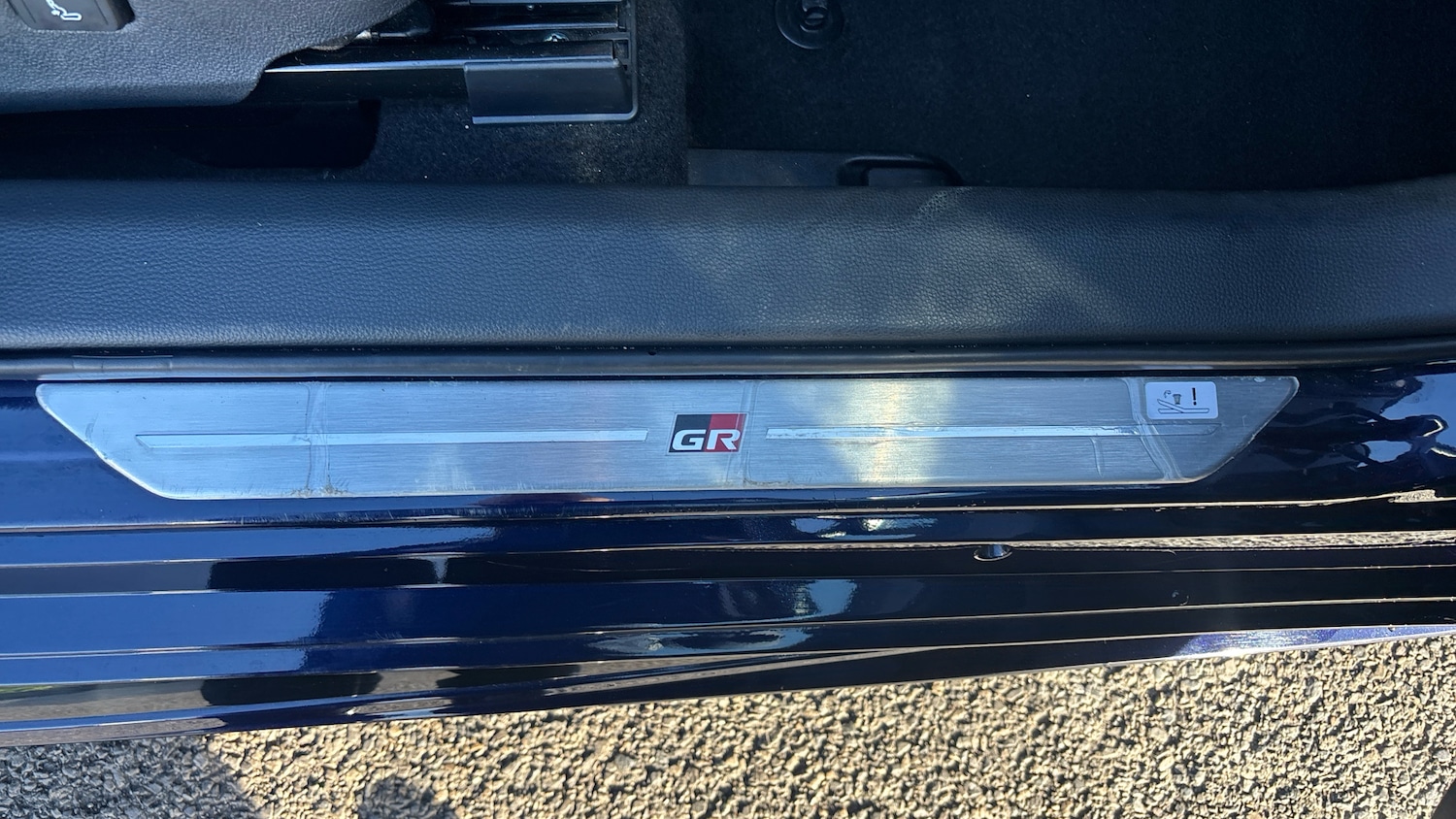 Used Toyota Corolla 2022 for sale - 76405130: Photo 38