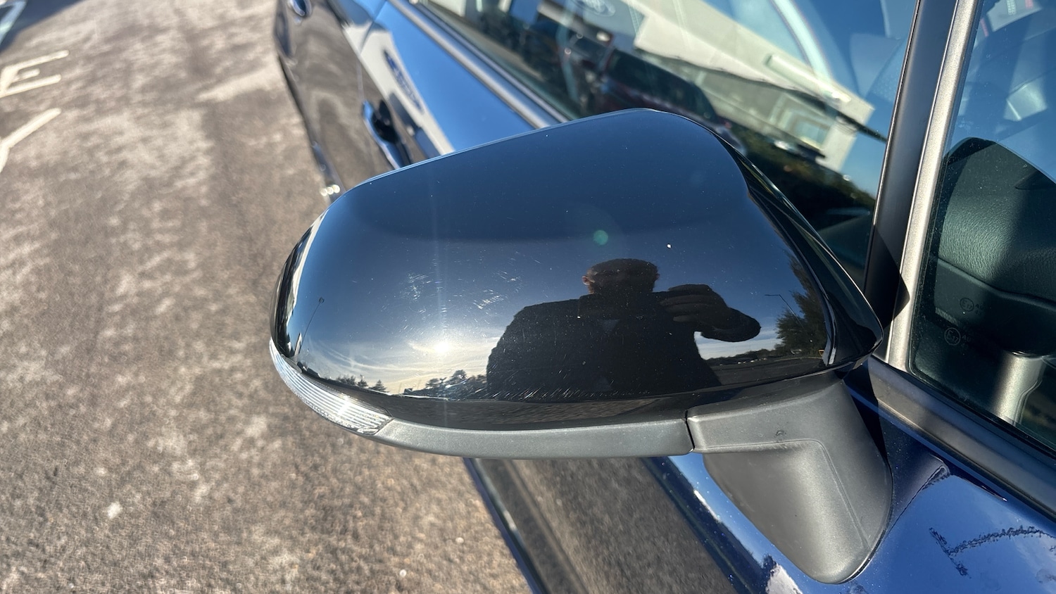 Used Toyota Corolla 2022 for sale - 76405130: Photo 40