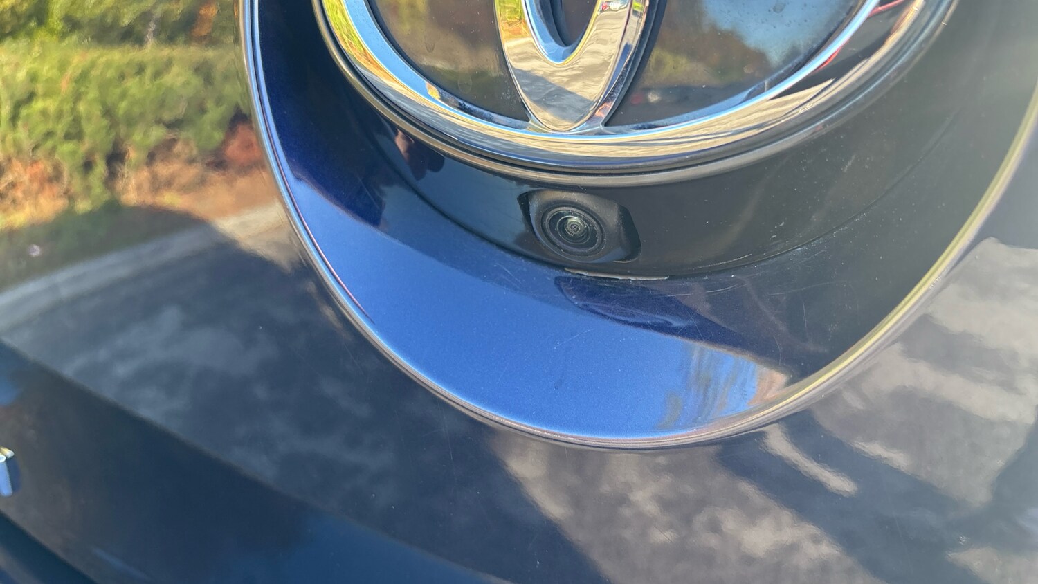 Used Toyota Corolla 2022 for sale - 76405130: Photo 48