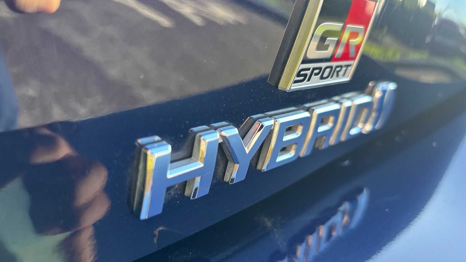 Used Toyota Corolla 2022 for sale - 76405130: Photo 50