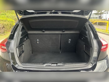 Used Ford Focus 2023 for sale - 78253998: Photo