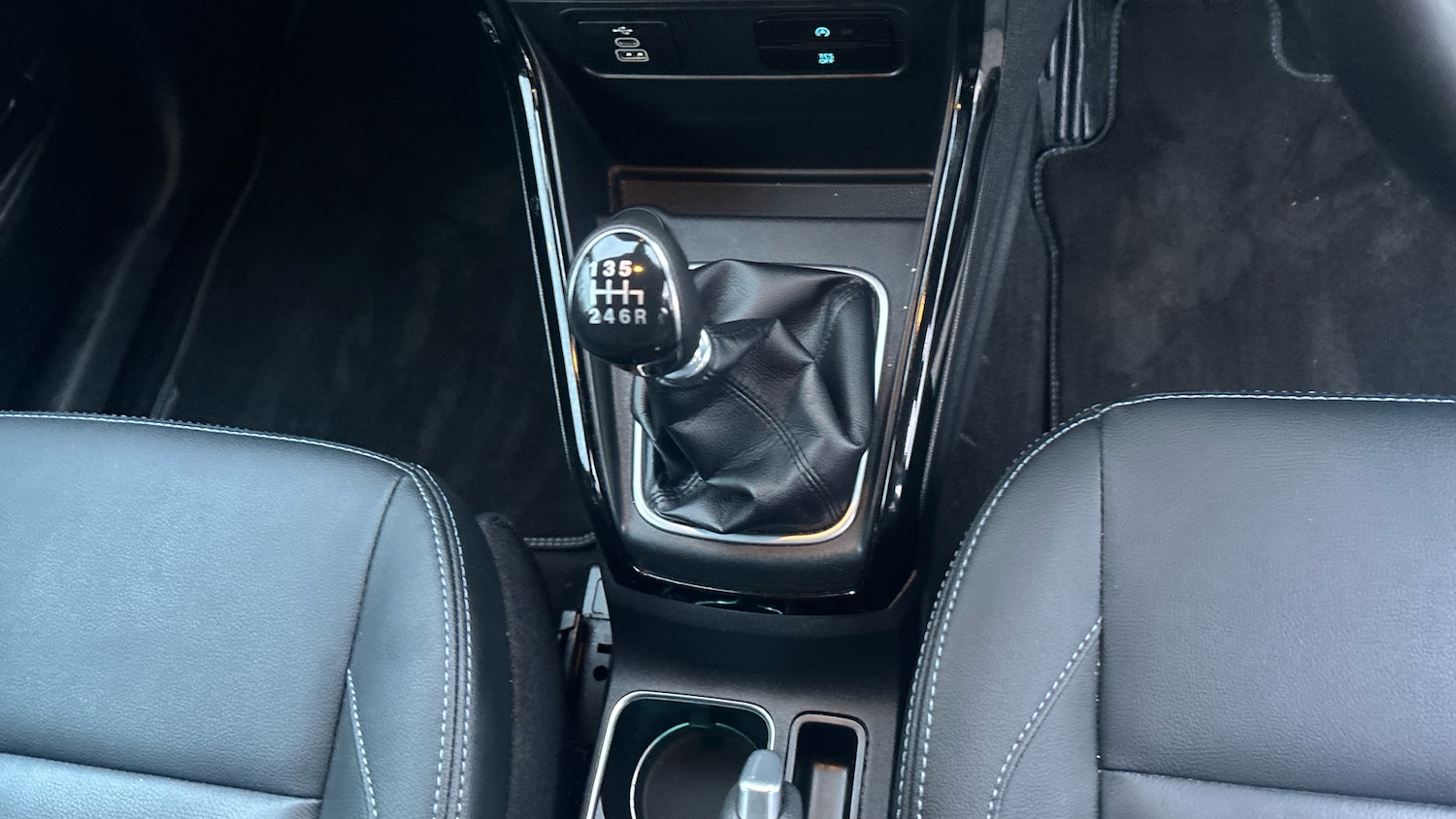 Used Ford Ecosport 2022 for sale - 76831567: Photo 13