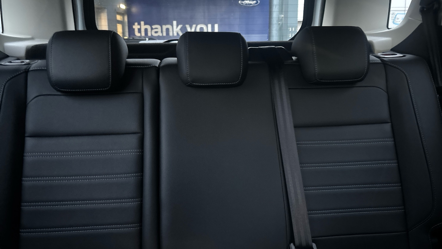 Used Ford Ecosport 2022 for sale - 76831567: Photo 15