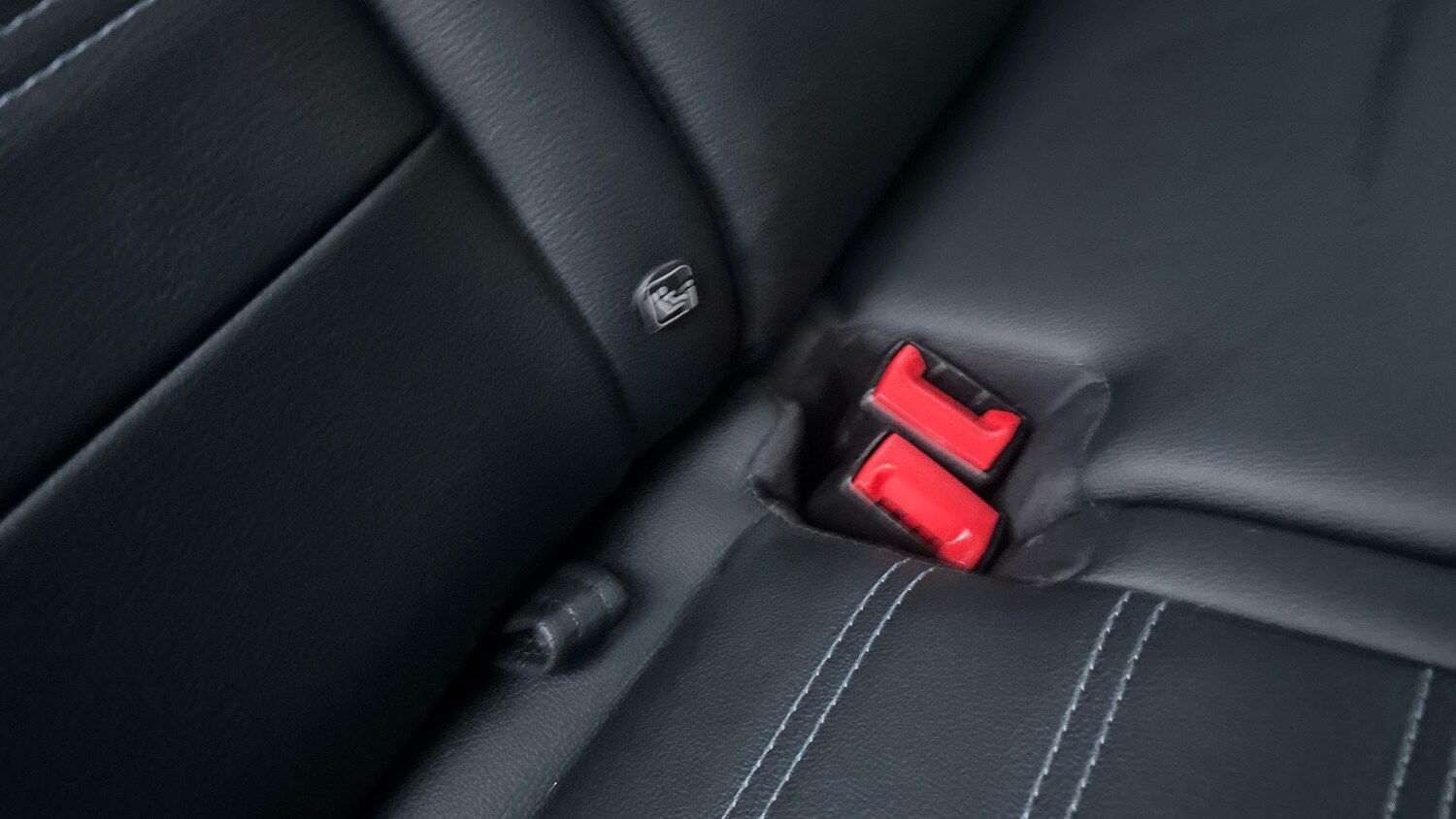 Used Ford Ecosport 2022 for sale - 76831567: Photo 17