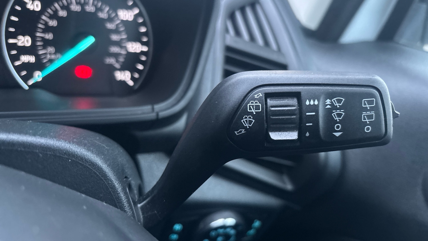 Used Ford Ecosport 2022 for sale - 76831567: Photo 24