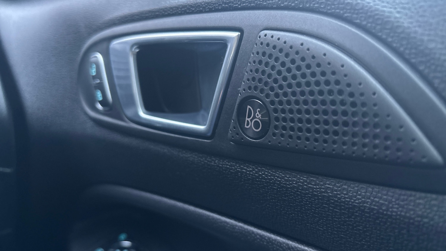 Used Ford Ecosport 2022 for sale - 76831567: Photo 26