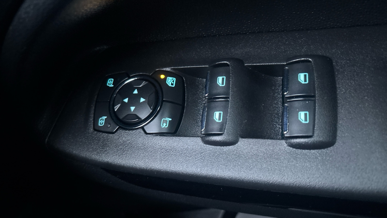 Used Ford Ecosport 2022 for sale - 76831567: Photo 27