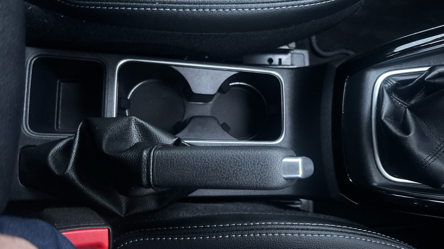 Used Ford Ecosport 2022 for sale - 76831567: Photo 36